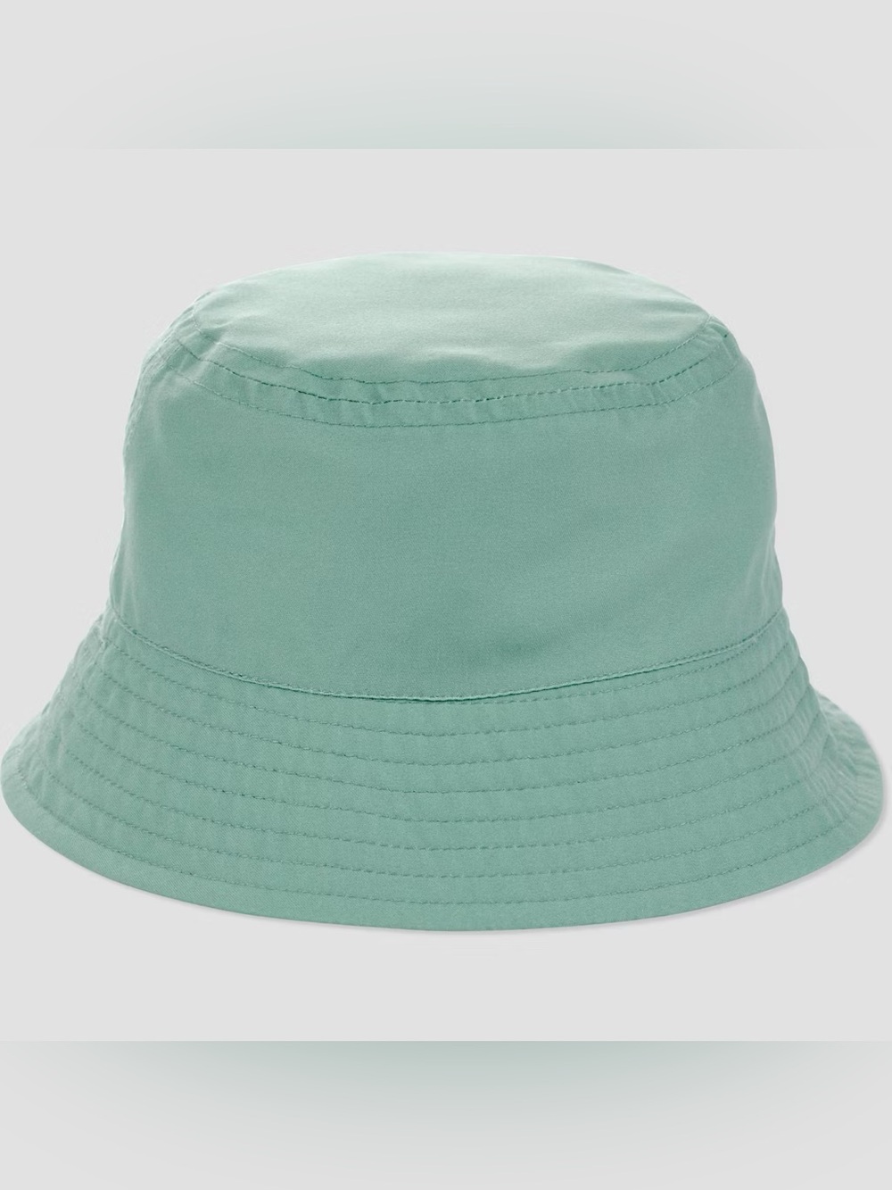 Carter's Just One You®️ Baby Boys' Reversible Swim Hat - Blue/Green 12-18M